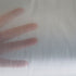 VELO SILVER FABRIC (LUMINOUS FIBER OPTIC FABRIC)